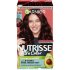 Краска для волос Garnier Nutrisse Ultra Color 2.60 вишневая черная 1 шт Краска для волос Garnier Nutrisse Ultra Color 2.60 вишневая черная 1 шт