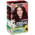 Краска для волос Garnier Nutrisse Ultra Color 2.60 вишневая черная 1 шт Краска для волос Garnier Nutrisse Ultra Color 2.60 вишневая черная 1 шт