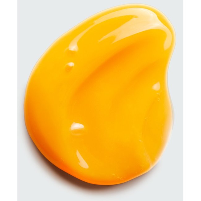 Формирующий глубокий уход за волосами Sebastian Potion 9 50 мл