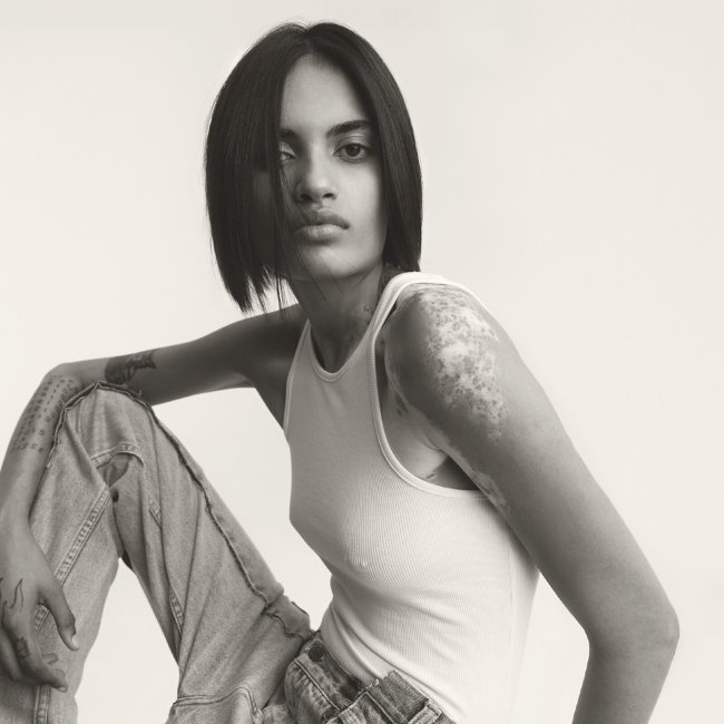 Формирующий глубокий уход за волосами Sebastian Potion 9 50 мл