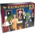 Игра Kalmankuja 13 Игра Kalmankuja 13