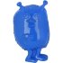 Игровой набор из 6 песочных формочек Moomin by Martinex Muumi Игровой набор из 6 песочных формочек Moomin by Martinex Muumi