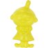 Игровой набор из 6 песочных формочек Moomin by Martinex Muumi Игровой набор из 6 песочных формочек Moomin by Martinex Muumi