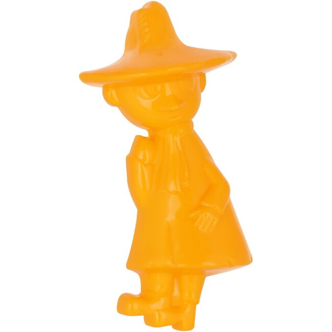Игровой набор из 6 песочных формочек Moomin by Martinex Muumi Игровой набор из 6 песочных формочек Moomin by Martinex Muumi