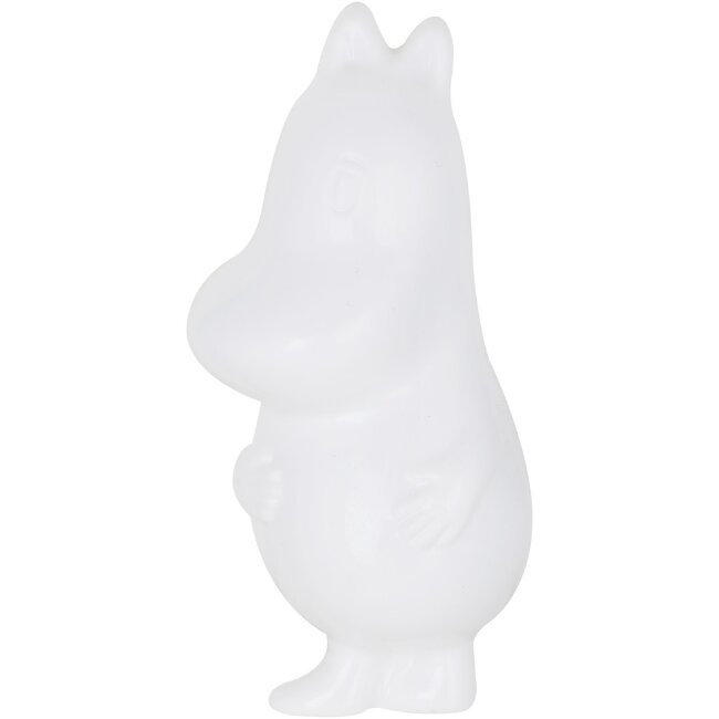Игровой набор из 6 песочных формочек Moomin by Martinex Muumi Игровой набор из 6 песочных формочек Moomin by Martinex Muumi