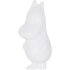 Игровой набор из 6 песочных формочек Moomin by Martinex Muumi Игровой набор из 6 песочных формочек Moomin by Martinex Muumi