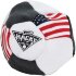 Мяч Hacky Sack World Cup