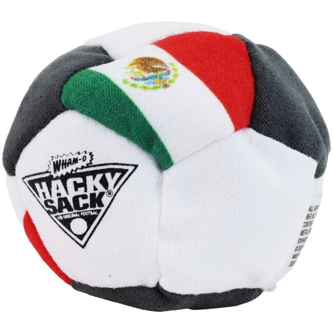 Мяч Hacky Sack World Cup