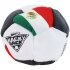 Мяч Hacky Sack World Cup