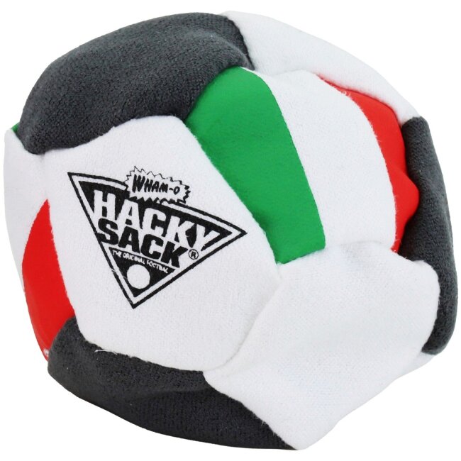 Мяч Hacky Sack World Cup