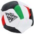 Мяч Hacky Sack World Cup