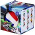 Мяч Hacky Sack World Cup