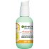 Дневной крем Garnier SkinActive Vitamin C* для тусклой кожи 50 мл Дневной крем Garnier SkinActive Vitamin C* для тусклой кожи 50 мл