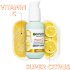 Дневной крем Garnier SkinActive Vitamin C* для тусклой кожи 50 мл Дневной крем Garnier SkinActive Vitamin C* для тусклой кожи 50 мл