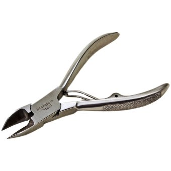 Щипцы для ногтей Willkem