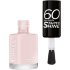 Лак для ногтей Rimmel 8 мл 60 seconds Super Shine 203 Lose Your Lingerie