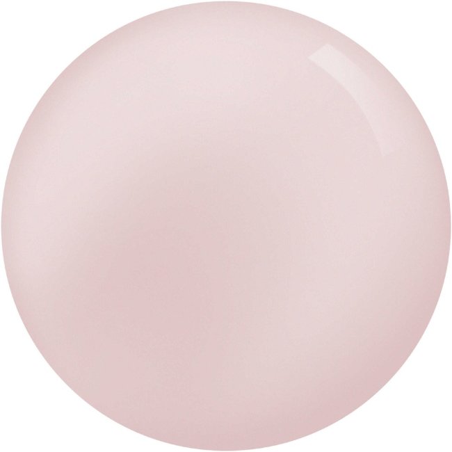 Лак для ногтей Rimmel 8 мл 60 seconds Super Shine 203 Lose Your Lingerie