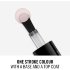 Лак для ногтей Rimmel 8 мл 60 seconds Super Shine 203 Lose Your Lingerie
