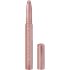 Кремовые тени для век L'Oréal Paris Paradise Le Shadow Stick 245 Alluring Rose 1,4 г Кремовые тени для век L'Oréal Paris Paradise Le Shadow Stick 245 Alluring Rose 1,4 г