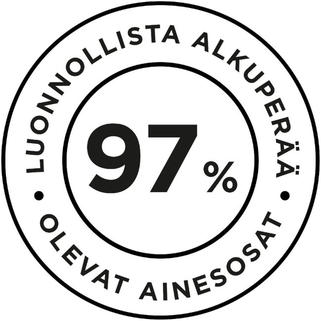 Тушь для ресниц L'Oréal Paris Volume Million Lashes Balm Brown 8,9 мл Тушь для ресниц L'Oréal Paris Volume Million Lashes Balm Brown 8,9 мл