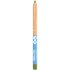 Карандаш для глаз Rimmel Kind & Free Paint it Your Way 1,1 гр 004 мягкий зеленый orchard