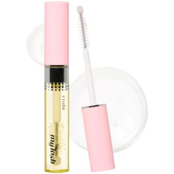 Сыворотка для ресниц ETUDE my lash serum 9 гр Сыворотка для ресниц ETUDE my lash serum 9 гр