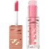 Жидкая румяна Maybelline New York Sunkisser Blush 6,8 мл оттенок Blazing Blush Жидкая румяна Maybelline New York Sunkisser Blush 6,8 мл оттенок Blazing Blush