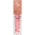 Жидкая румяна Maybelline New York Sunkisser Blush 6,8 мл оттенок Blazing Blush Жидкая румяна Maybelline New York Sunkisser Blush 6,8 мл оттенок Blazing Blush