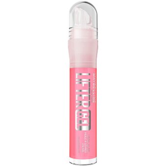 Гель-карандаш для губ Maybelline New York Lifter Gel Oil-In-Gel 6,6 мл