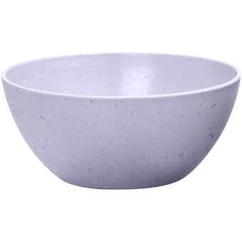 Миска GastroMax 0,4 л из био-пластика