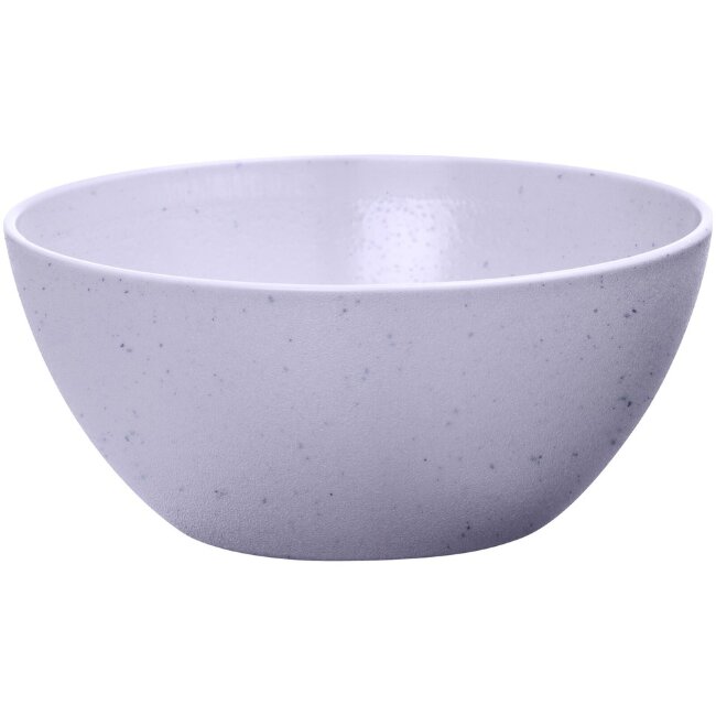 Миска GastroMax 0,4 л из био-пластика