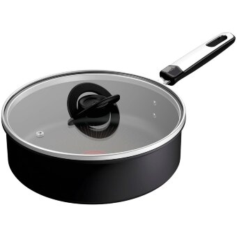 Жаровня Tefal Excellence 24 см G3203202