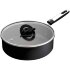 Жаровня Tefal Excellence 24 см G3203202 Жаровня Tefal Excellence 24 см G3203202