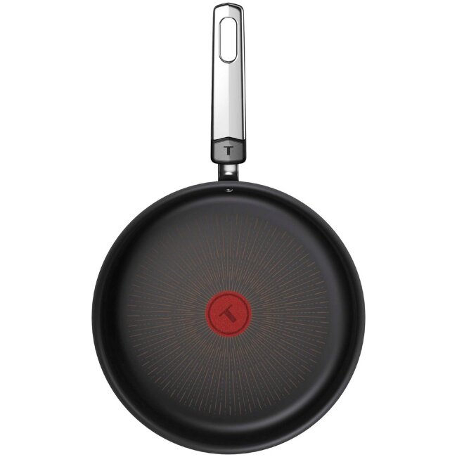 Жаровня Tefal Excellence 24 см G3203202 Жаровня Tefal Excellence 24 см G3203202