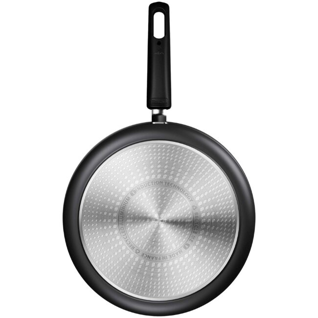 Жаровня Tefal Excellence 24 см G3203202 Жаровня Tefal Excellence 24 см G3203202
