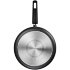 Жаровня Tefal Excellence 24 см G3203202 Жаровня Tefal Excellence 24 см G3203202