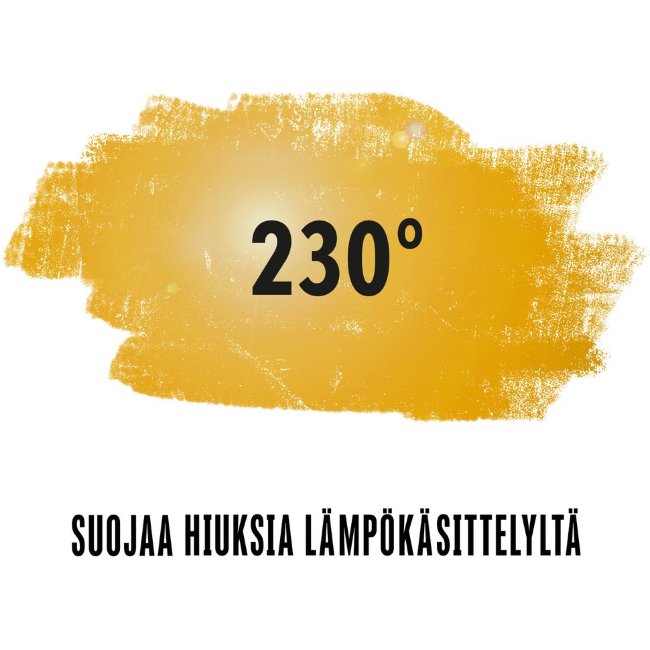 Спрей для укладки Schwarzkopf Got2b Guardian Angel 200 мл Спрей для укладки Schwarzkopf Got2b Guardian Angel 200 мл