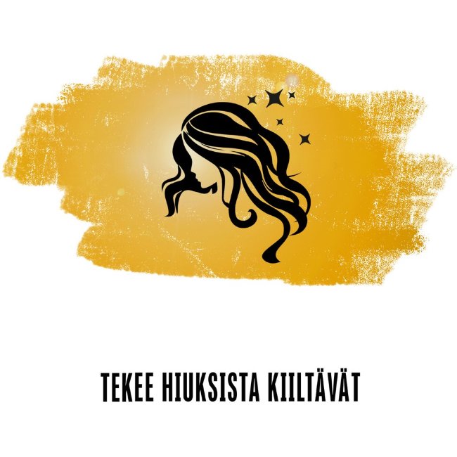 Спрей для укладки Schwarzkopf Got2b Guardian Angel 200 мл Спрей для укладки Schwarzkopf Got2b Guardian Angel 200 мл