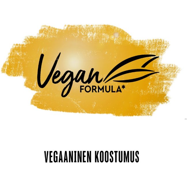 Спрей для укладки Schwarzkopf Got2b Guardian Angel 200 мл Спрей для укладки Schwarzkopf Got2b Guardian Angel 200 мл