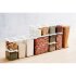 Контейнер SmartStore™ Vision 0,8 л Контейнер SmartStore™ Vision 0,8 л