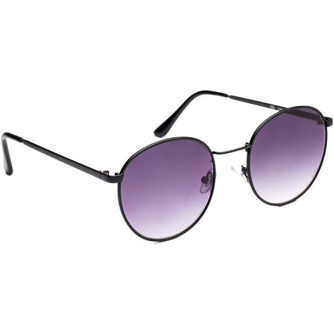 Солнцезащитные очки Prestige unisex Seth black smoke 112313-10 Солнцезащитные очки Prestige unisex Seth black smoke 112313-10