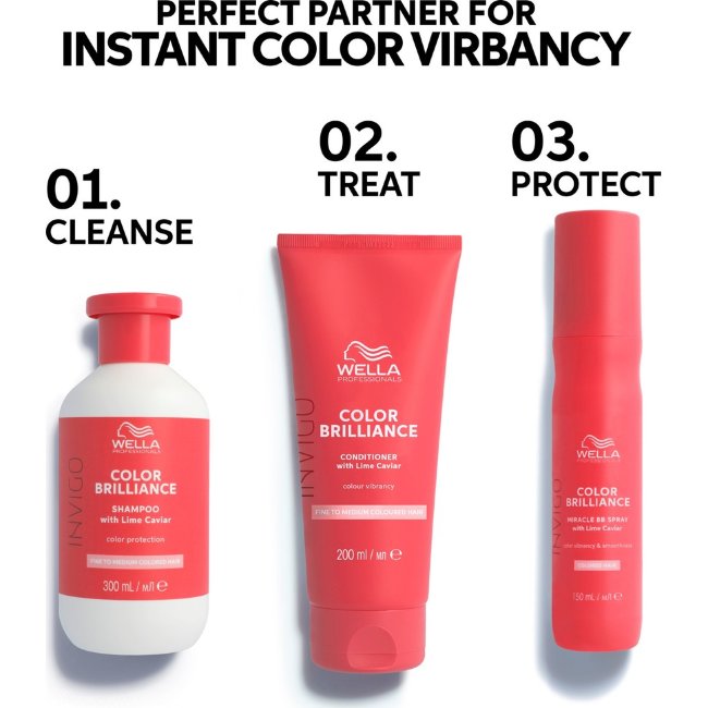 Домашняя краска для волос Wella Professionals Color Touch Pure Naturals темно-коричневый 3/0 130 мл Домашняя краска для волос Wella Professionals Color Touch Pure Naturals темно-коричневый 3/0 130 мл