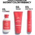 Домашняя краска для волос Wella Professionals Color Touch Pure Naturals темно-коричневый 3/0 130 мл Домашняя краска для волос Wella Professionals Color Touch Pure Naturals темно-коричневый 3/0 130 мл