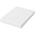Подпростыня Finlayson Cotton 150x270 см Подпростыня Finlayson Cotton 150x270 см