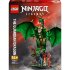 Конструктор LEGO® Ninjago 71847 сторожевой дракон-змей Конструктор LEGO® Ninjago 71847 сторожевой дракон-змей