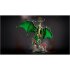 Конструктор LEGO® Ninjago 71847 сторожевой дракон-змей Конструктор LEGO® Ninjago 71847 сторожевой дракон-змей