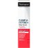 Сыворотка для лица Neutrogena Clear&Defend+ Daily Serum 30 мл Сыворотка для лица Neutrogena Clear&Defend+ Daily Serum 30 мл