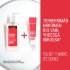 Сыворотка для лица Neutrogena Clear&Defend+ Daily Serum 30 мл Сыворотка для лица Neutrogena Clear&Defend+ Daily Serum 30 мл