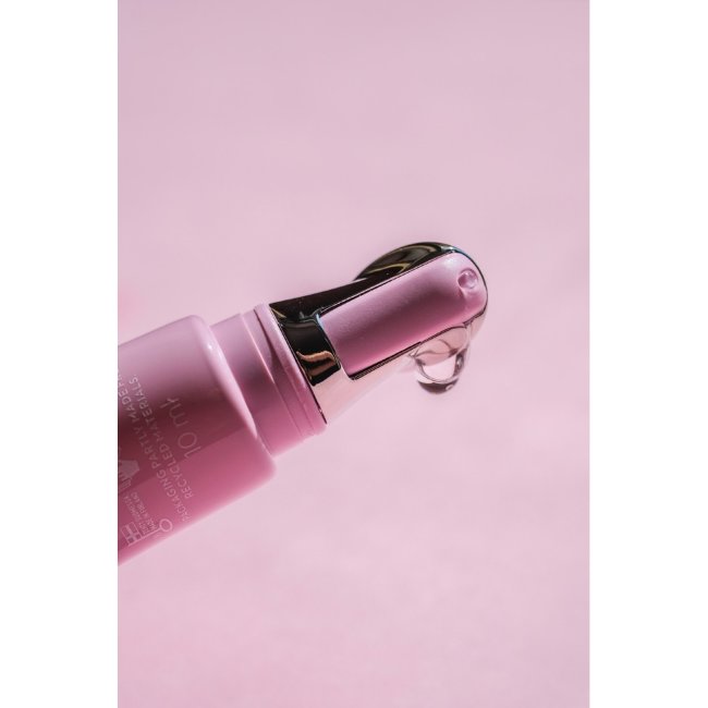 Сыворотка для кожи вокруг глаз Lumene LUMO с эффектом повышения упругости 10 мл