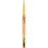 Подводка для глаз MOIRA Supernova Multichrome Gel Liner 004 Electra
